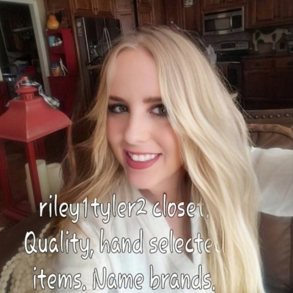 LISA PAOLIERI Designer deep brown marled cardigan Wool blend. Chunky Sz M - Picture 8 of 8